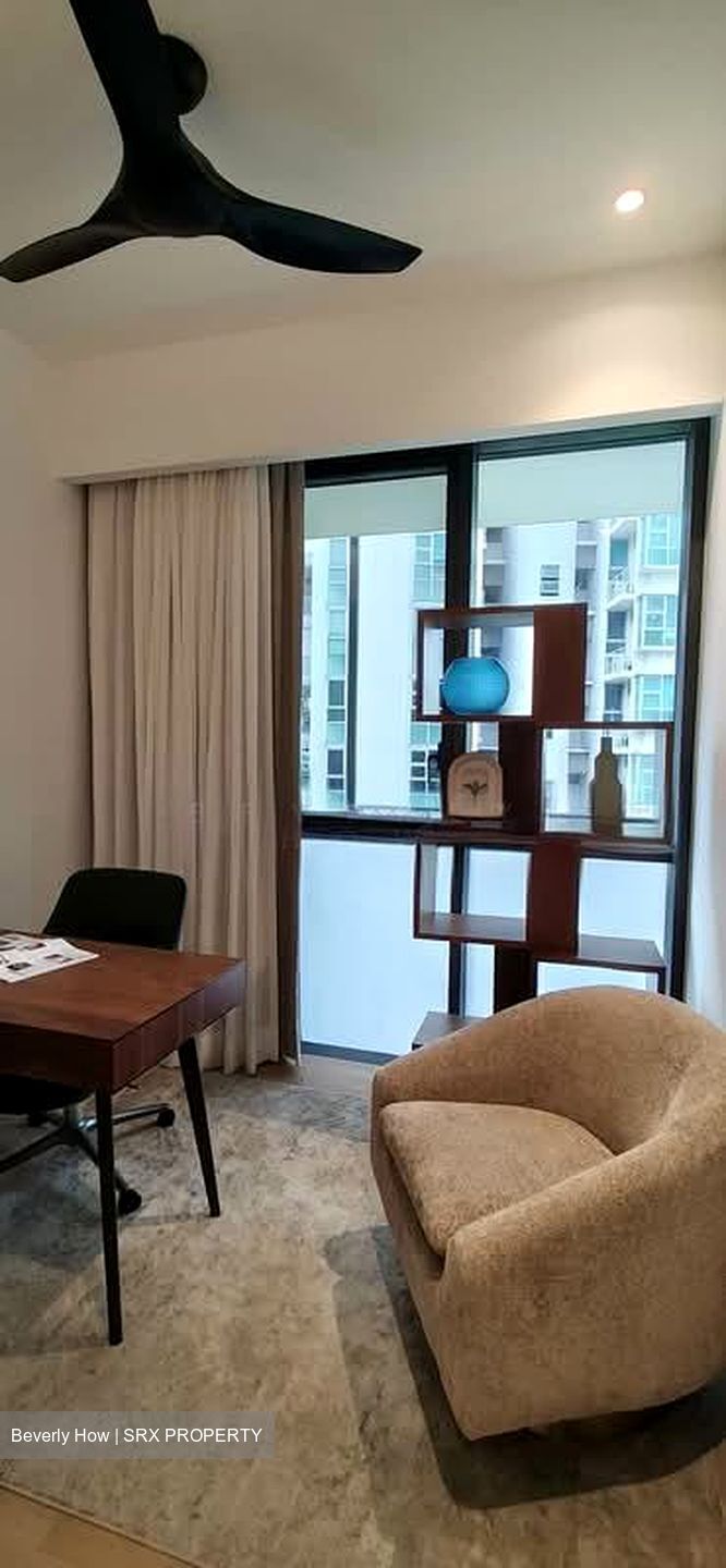 Jervois Mansion (D10), Apartment #567722221